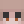 Y3llow_Hunter