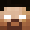 YAHYOpro_YT