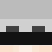 YAKUSA Minecraft Avatar
