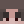 YARUTO04_