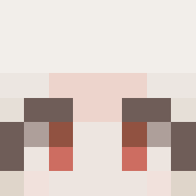 YAVCTKASylphie Minecraft Avatar