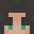 skin_head