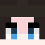 YJchen_