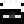 YMZoo