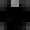 YOLOBlockBoss