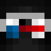 YOUHAVEBEENHACKD