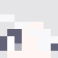 YOURLOCALSERAPH