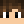 YOUTUBE_AlbyPro