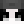 YTSamuraiPro