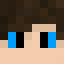 YT_MysticFN