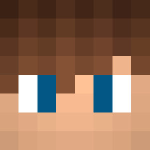 YT_Rambo
