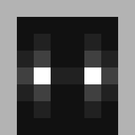 YT_dogsie