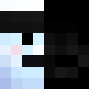 YT_xXAlexCraftXx