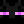 YTmarkj