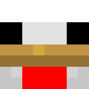 YVLSAGE