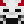YX_marco_XY