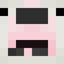 YaCheesy's avatar