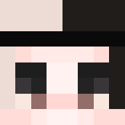 YaWhiteFriend Minecraft Avatar