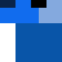 Yacocrafting's avatar