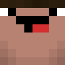 Yakla's avatar