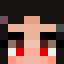 Yalex_0110