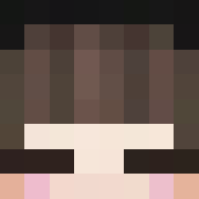 Yalm Minecraft Avatar