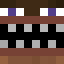 Yalts_shop23_217