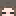 Cabeza de YamiHoon