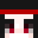 Yanami_Chan's avatar