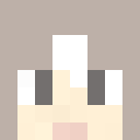 Yanfeng_'s avatar