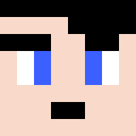 Yankil