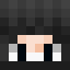 Yannick_039