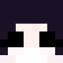 Yannis123's avatar