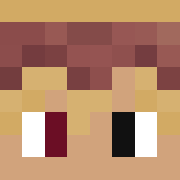 Yarvy_