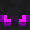 Yasako