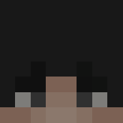 YasuaMae_ Minecraft Avatar
