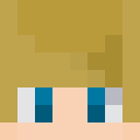 Yatvhy_9's avatar
