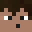 Yavernoxia