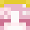 YawnDairyChan