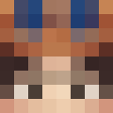 Yazuky_'s avatar