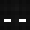 Yee_