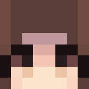 YeetChris Minecraft Avatar