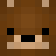 YeezusReborn