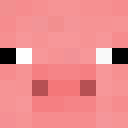 Yelek's avatar