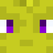 YellowDragon202