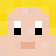 YellowMonkey