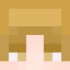 Yelty_