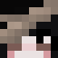 Yevynn
