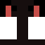 Yif
