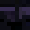 Yijki